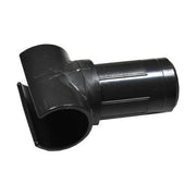 Isabella Fork coupling Zinox/CX 25 mm inside (1 pcs.) - 900060282