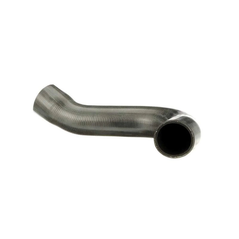 Gates Radiator Coolant Hose 415mm ID fits Scania G I 2004-2019
