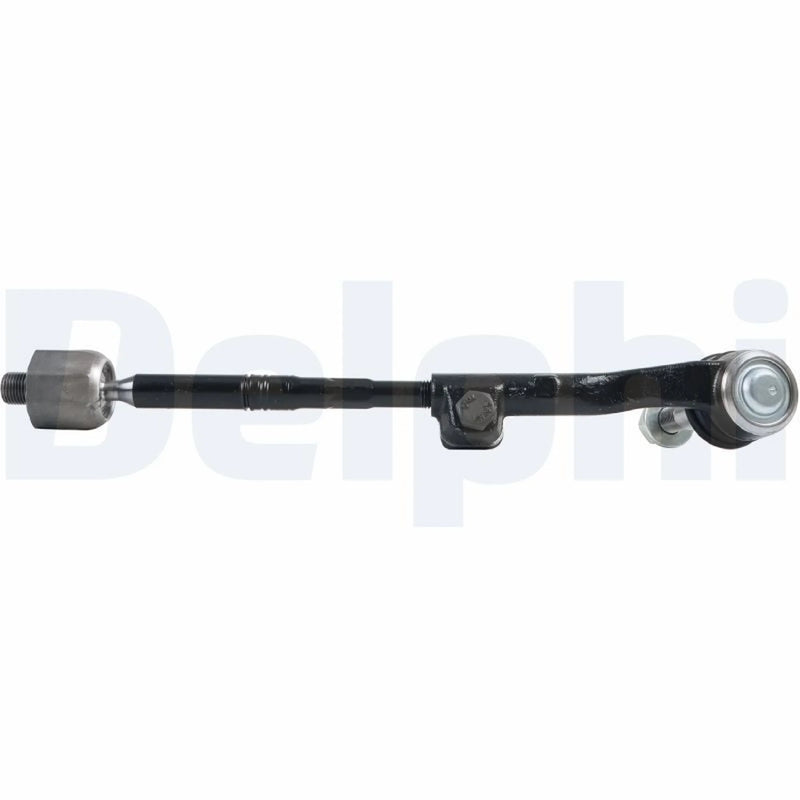 Delphi Inner Rack End Right Joint fits BMW 1 Sports Hatch 2012-2019