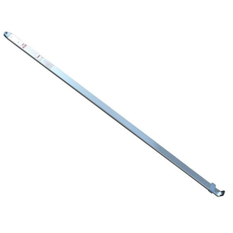 Fiamma CaravanStore 05 Right Hand Leg 3.10m - 4.40m (03569A05A) Fiamma - NN4 Online