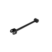 Delphi Control/Trailing Arm Right fits Lexus Rx 2003-2008