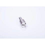 Bosch Diesel Injector Nozzle Tip