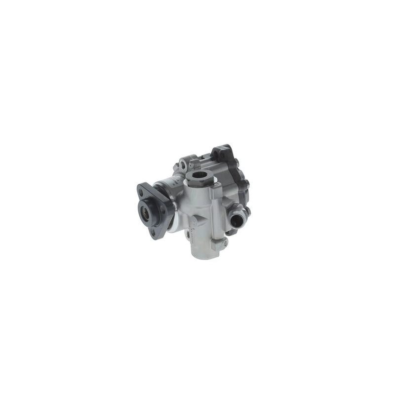 Bosch Power Steering Hydraulic Pump fits Audi A8 D3 2003-2010 3.0