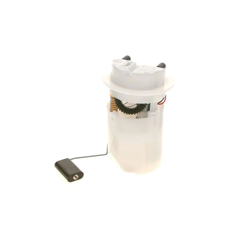 Bosch Fuel Tank Sender Unit in the fuel tank fits Citroën Zx 1991-1998