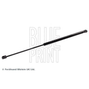 Blue Print Boot Gas Strut Lift Support Tailgate / Boot Lid Shoc ADG05822