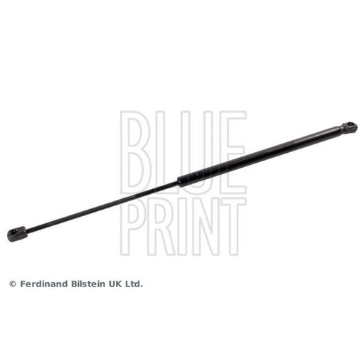 Blue Print Boot Gas Strut Lift Support Tailgate / Boot Lid Shoc ADG05822