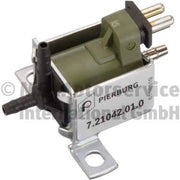 Pierburg Mercedes Switchover Valve 7.21042.01.0