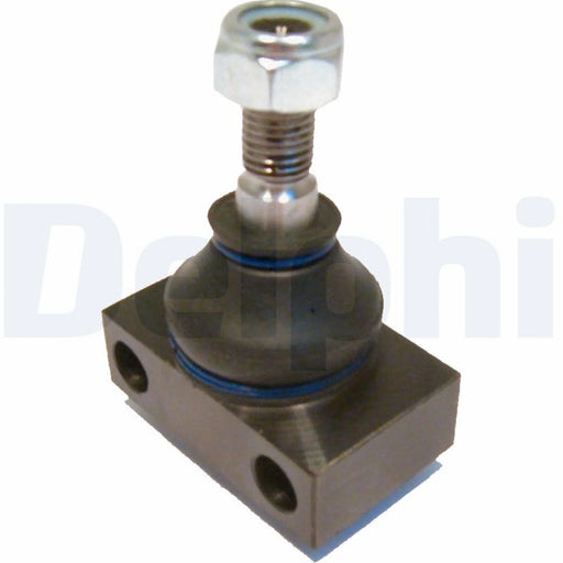 Delphi Ball Joint Lower TC1289