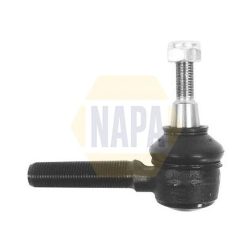 NAPA Steering Tie Rod End Ball Joint Front Right 11/16X16 NST6061
