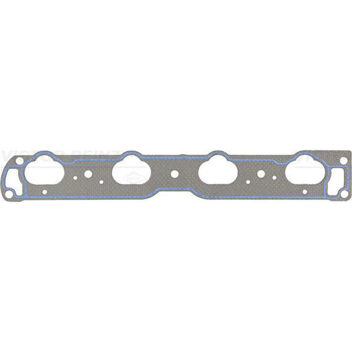 Victor Reinz Intake Manifold Gasket Thick 71-31272-00