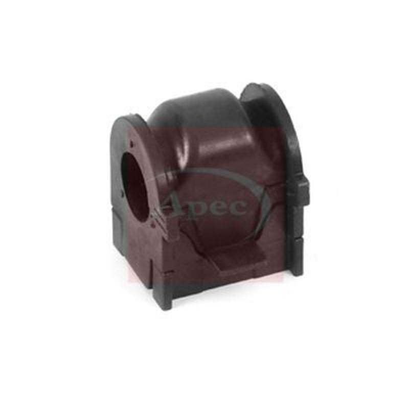 Apec Anti Roll Bar Mounting Bracket Front Right fits Mazda 6 2007-2013