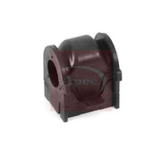 Apec Anti Roll Bar Mounting Bracket Front Right AST8371