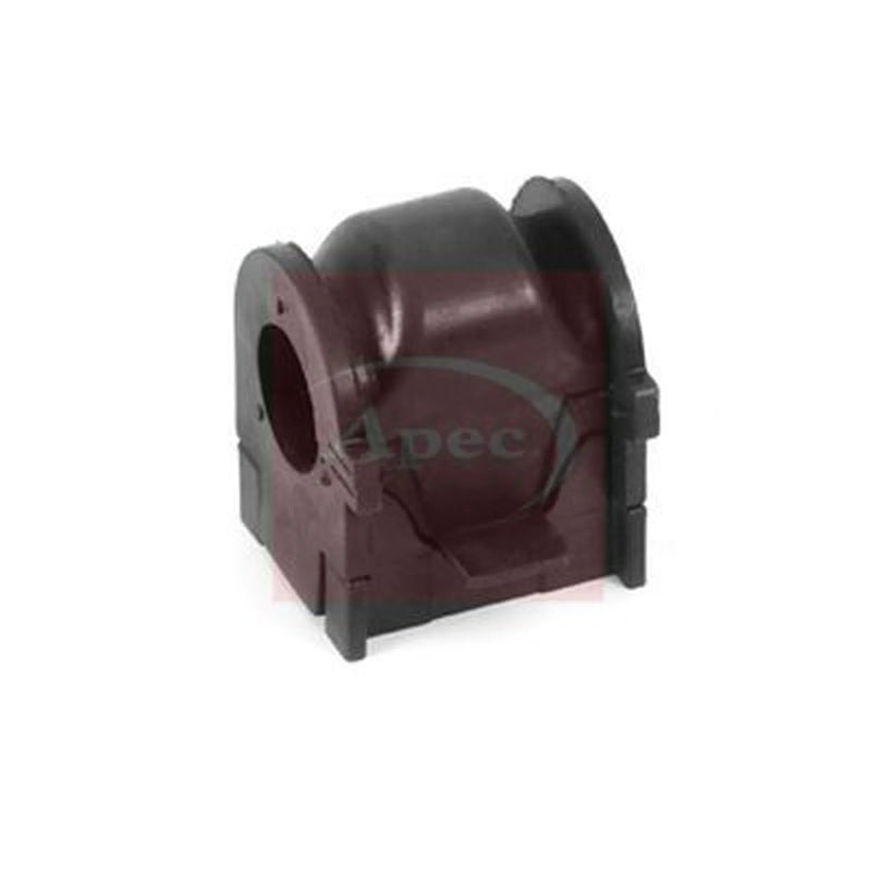 Apec Anti Roll Bar Mounting Bracket Front Right AST8371