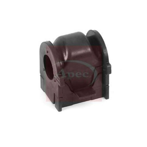 Apec Anti Roll Bar Mounting Bracket Front Right AST8371
