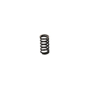 Bosch Compression Spring