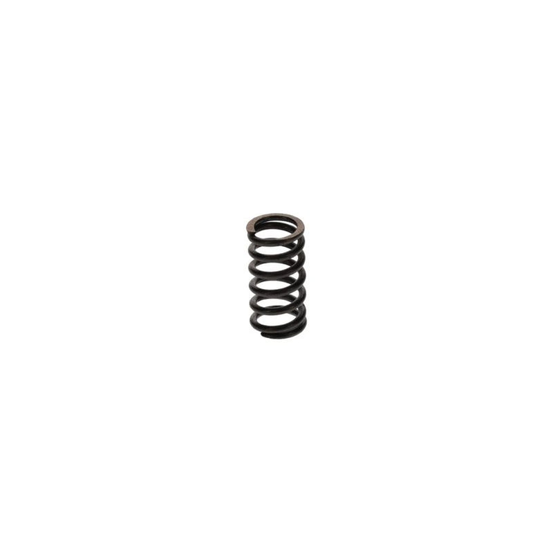 Bosch Compression Spring