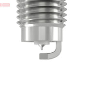 Denso Engine Spark Plug IXG24