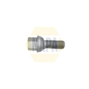 NAPA Wheel Bolt Front M14 X 1.5 NHB1054
