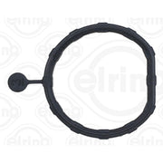 Elring Coolant Flange Gasket ID Wide fits Dodge Caliber 2010-2011 2.2