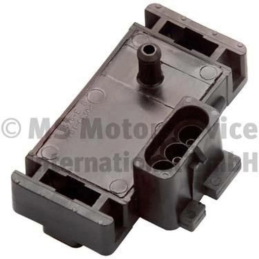 Pierburg MAP Sensor (Manifold Air Pressure) 7.18222.01.0