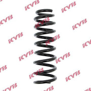 KYB Front Suspension Coil Spring fits Mercedes-Benz Sl 2001-2012