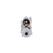 Bosch Starter Motor 24V 4kW 10 Teeth fits Daf Lf 2013 on