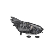 Valeo Headlight Headlamp H1 Left 046692