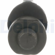 Delphi Stabiliser Drop Link Front fits BMW 3 1990-1999 3.0 3.2