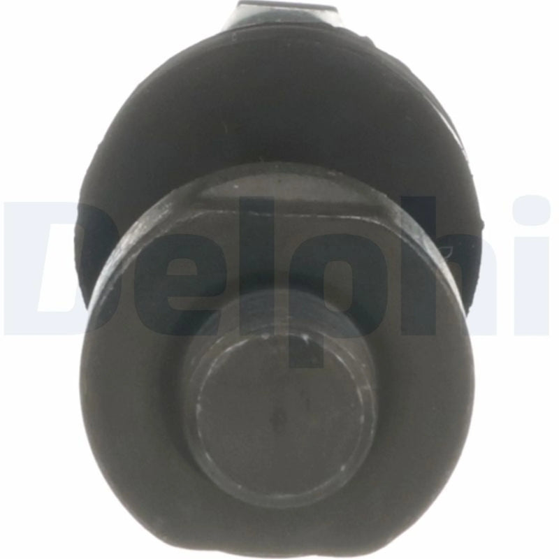 Delphi Stabiliser Drop Link Front fits BMW 3 1990-1999 3.0 3.2