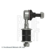 Blue Print Stabiliser Bar Link Coupling Rod Front Ri ADC48538