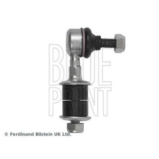 Blue Print Stabiliser Bar Link Coupling Rod Front Ri ADC48538