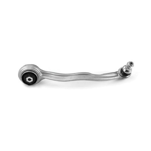 BGA Control/Trailing Arm Front Right TRC56014