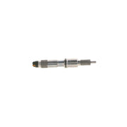 Bosch Diesel Injector Nozzle Tip fits Renault Trucks Premium 1996-2001