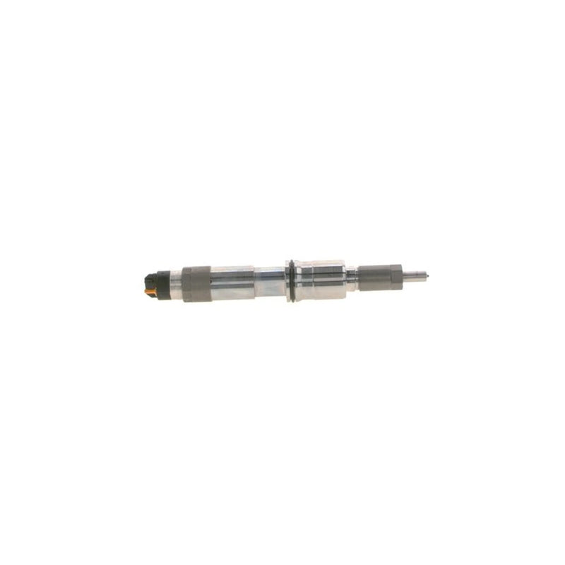 Bosch Diesel Injector Nozzle Tip fits Renault Trucks Premium 1996-2001