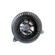 Hella Heater Blower Fan 8EW 366 401-411