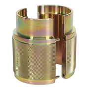 Sealey Motorcycle Fork Seal Driver 48mm Sealey - Dynamic Drive