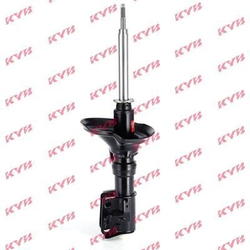 KYB 2 x Shock Absorbers fits Honda Cr-V 2001-2007 2.0
