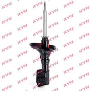 KYB Shock Absorber Damper Strut Front Right fits Honda Cr-V 2001-2007 2.0