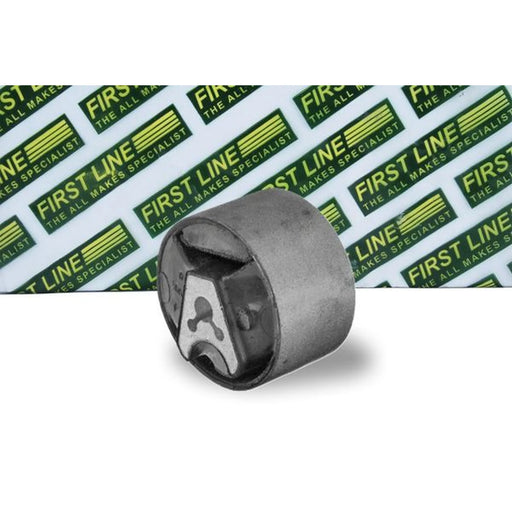 First Line Engine Mount Mounting fits Citroën Berlingo Box Body 2008-2021 1.6