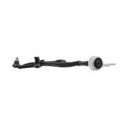 Delphi Control/Trailing Arm Lower fits Nissan Murano I 2003-2008 3.5
