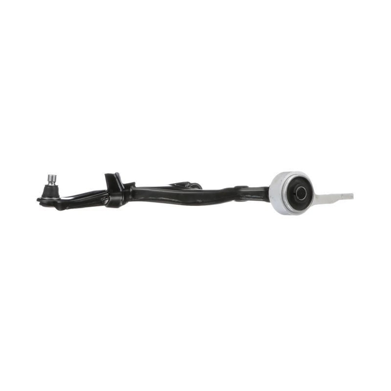 Delphi Control/Trailing Arm Lower fits Nissan Murano I 2003-2008 3.5