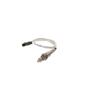 Bosch O2 Lambda Oxygen Sensor before catalytic converter fits Renault Stepway II