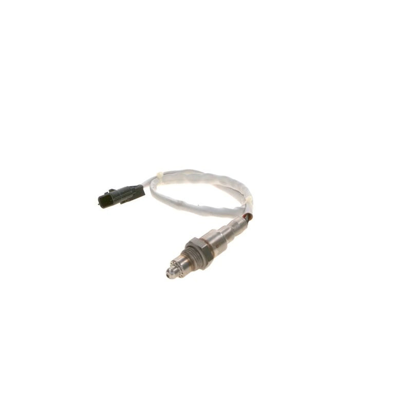 Bosch O2 Lambda Oxygen Sensor before catalytic converter fits Renault Stepway II