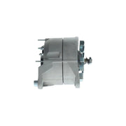 Bosch Car Alternator 12V