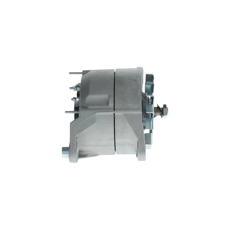 Bosch Car Alternator 12V