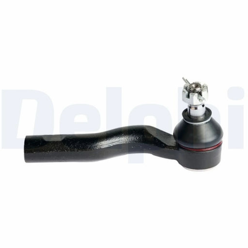 Delphi Steering Tie Rod End Ball Joint Front Right M14x1.5 TA6419