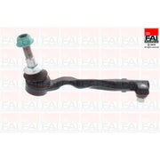 FAI Steering Tie Rod End Ball Joint SS10214