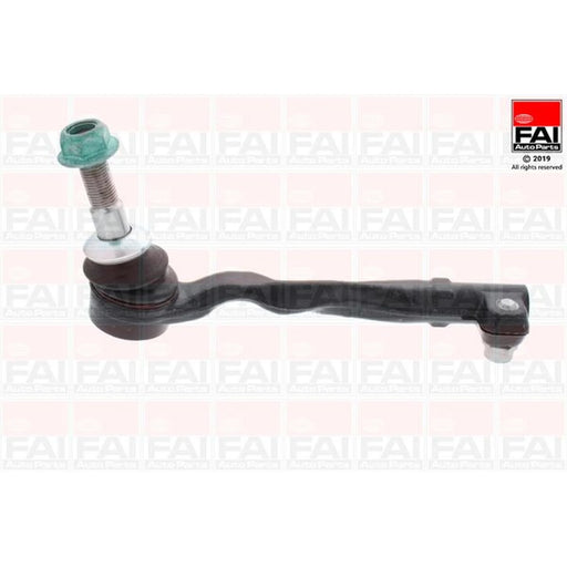 FAI Steering Tie Rod End Ball Joint SS10214