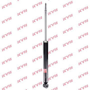 KYB Shock Absorber Damper Strut Rear fits Daihatsu Charade VIII 2011 on 1.33