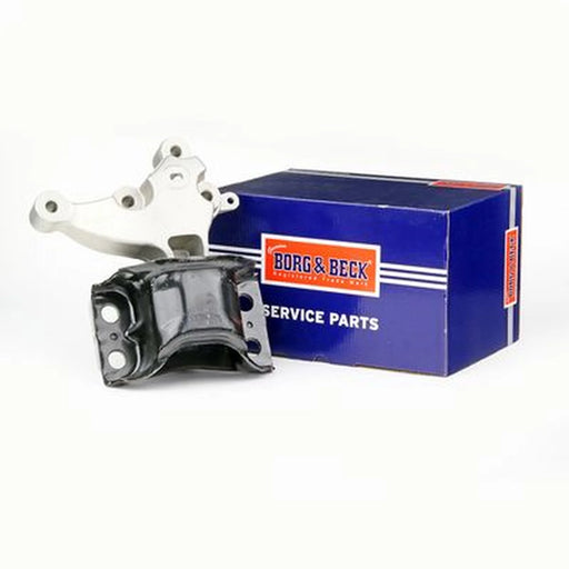 Borg & Beck Engine Mount Mounting BEM4235